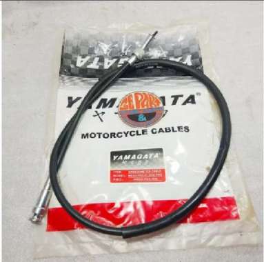 Kabel speedometer GL Pro Mega Pro KC5
