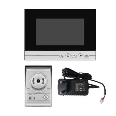 Jual Intercom Terbaru Harga Murah Blibli Com