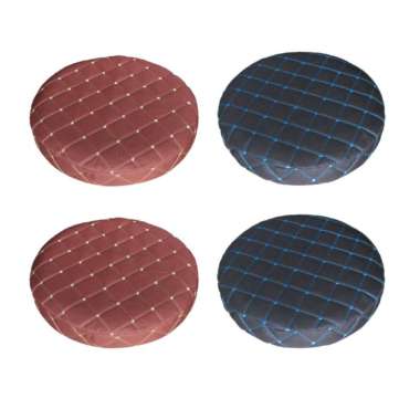 Jual Bar Stools Koleksi Terbaru Blibli Com
