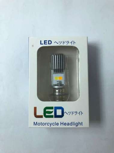 Jual Led Bayonet 1157 Stop Lamp Strobo 5050smd 18 Titik Lampu Rem Mobil Motor Online Oktober 2020 Blibli Com
