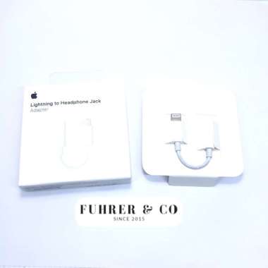 jual headset iphone 7 plus terbaru