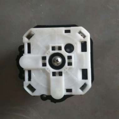 Motor Elektrik penggerak kaca spion Xenia avanza 2012 2017 KIRI
