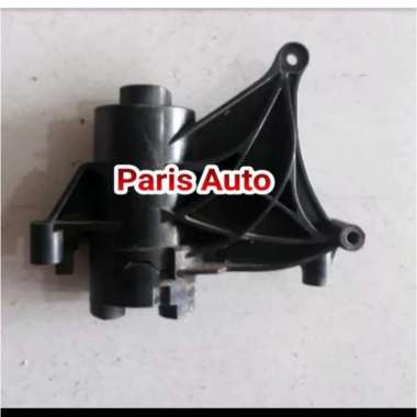 Spion Ertiga GL GX 2012 2013 2014 2015 2016 2017 as engsel putar only