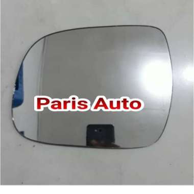 Spion sepion Alphard 2010-2015 Refill KIRI - LH