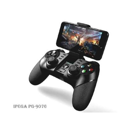 Jual Gamepad Joystick Ipega Terlengkap Harga Murah Blibli Com