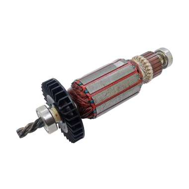 Modern Armature/Angker Bor Modern M-2150