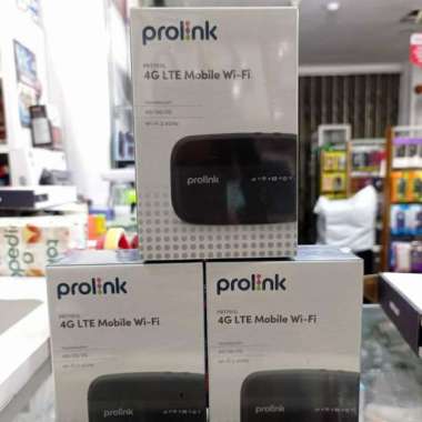 modem mifi prolink prt7011l 4g