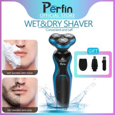 Jual Alat Cukur Jenggot Elektrik Murah Harga Promo Blibli Com