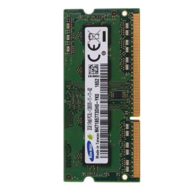 Jual Laptop 3gb Ram Terbaru Harga Murah Blibli Com