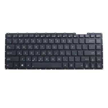 Jual Perfect Laptop Keyboard For Hp Elitebook 840 G1 845 G1 Laptop With Silver Frame Online Oktober 2020 Blibli Com