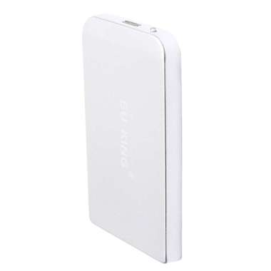 Jual Hard Disk Ssd Untuk Laptop Terbaru Harga Murah Blibli Com