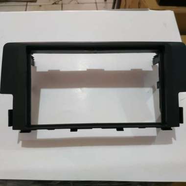 Frame civic - frame head unit civic - frame honda civic turbo 2016