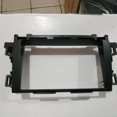 Frame mazda cx5 - frame head unit mazda cx5 - frame mazda cx5