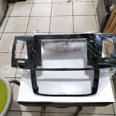 Frame fortuner - frame toyota fortuner - frame toyota fortuner 9 inch