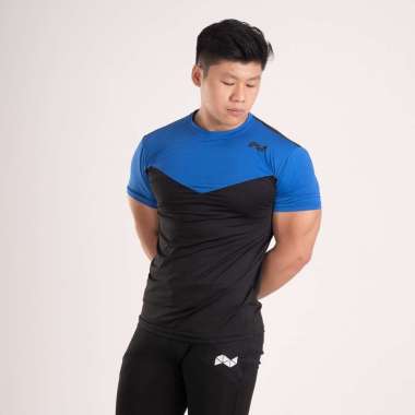 Daftar Harga Shirt Neveres Sportswear Terbaru Mei 2021 Terupdate Blibli