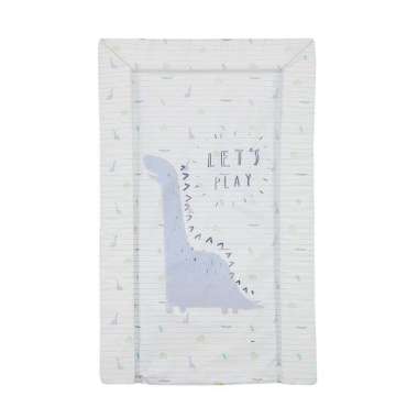 mothercare diaper changing mat