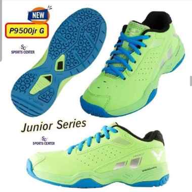 Sepatu Badminton Victor Murah Harga Promo Blibli Com