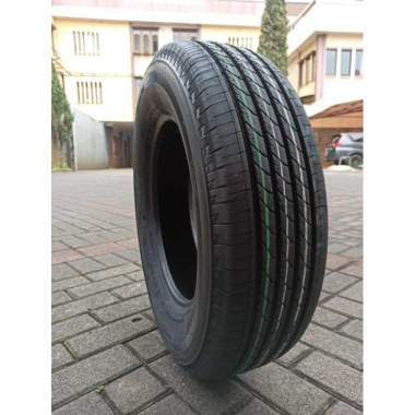 Bridgestone Turanza T005A Size 175/65 R14 BAN Mobil Ayla Calya Sigra DIKIRIM
