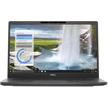 Jual Laptop Dell Core I7 Bergaransi Harga Murah Blibli Com