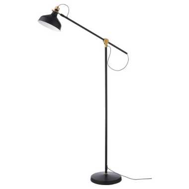 Floor Lamp Ikea Jual Produk Terbaru, Flower Floor Lamp Ikea