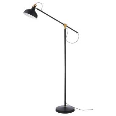 Floor Lamp Ikea Jual Produk Terbaru Oktober 2021 Blibli Com Floor Lamp Ikea Jual Produk Terbaru, Flower Floor Lamp Ikea