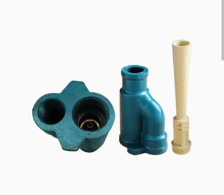 Jual Pompa Air Dab Terbaru Harga Murah Blibli Com