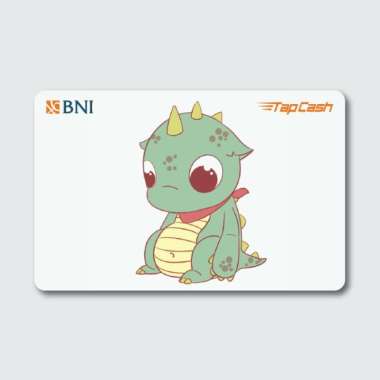 Jual Gambar Dinosaurus Online Baru Harga Termurah Oktober 2020 Blibli Com