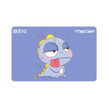 Gambar Animasi Harga Terbaru Oktober 2020 Blibli Com