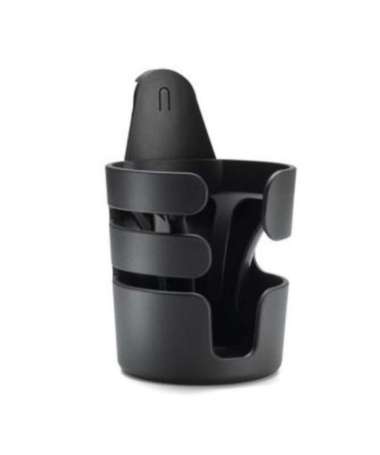 Bugaboo Cupholder -