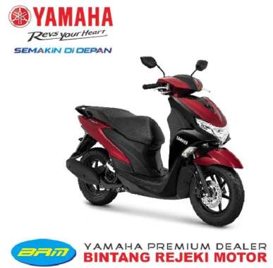 48+ Harga Nmax 2020 Bandung Viral