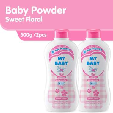 Jual Cussons Baby Liquid Detergent Buy 1 Get 1 700 Ml Online November 2020 Blibli