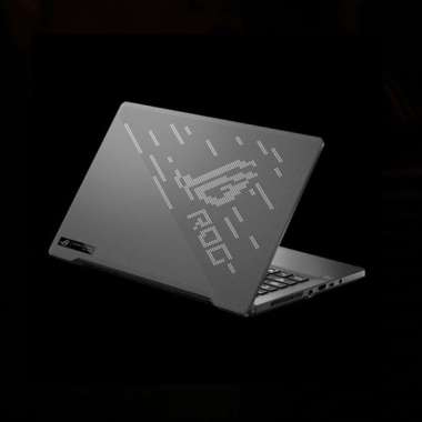 Jual Asus Rog Swift Pg248q Esports Gaming Monitor 24 Inch Fhd 1920 X 1080 1ms Overclockable 180hz G Sync Online Desember 2020 Blibli