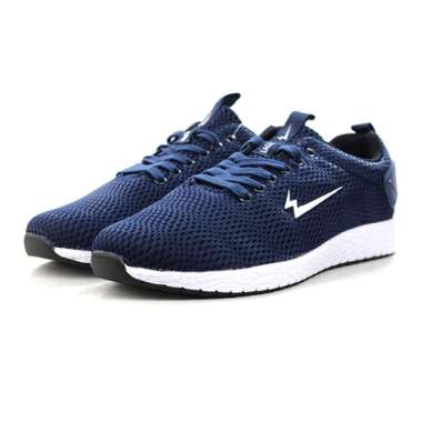 Daftar Harga Sepatu Wanita Merk Eagle Terbaru Oktober 2020 Terupdate Blibli Com