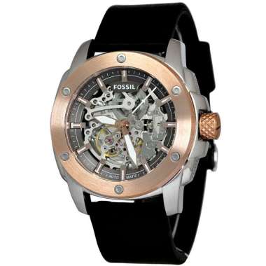 Fossil me on sale 3082