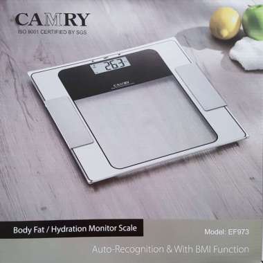 Jual Harga Alat Timbangan Berat Badan Terbaru 2020 Blibli Com