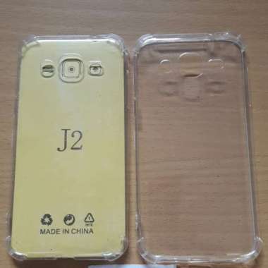 Jual Casing Samsung J2 Silikon Terbaru Harga Murah Blibli Com Jual Casing Samsung J2 Silikon Terbaru Harga Murah Blibli Com