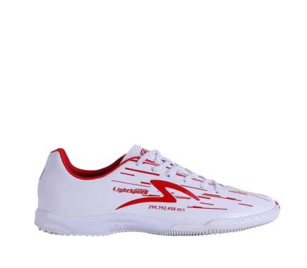 Sepatu Futsal Specs 400946 Harga Terbaru Oktober 2020 Blibli Com