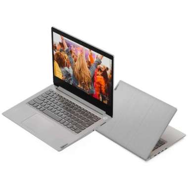 Laptop Notebook Lenovo Harga Desember 2020 Blibli Com