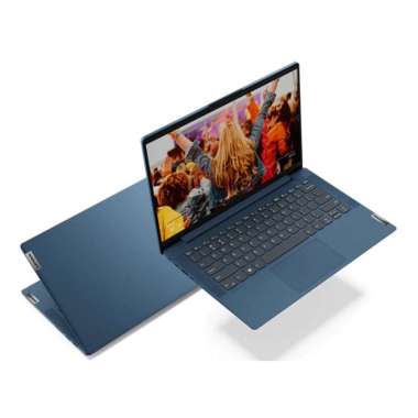 Laptop Oppo Jual Produk Terbaru November 2020 Blibli Com