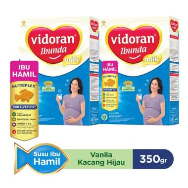 Jual Susu Ibu Hamil Online Harga Grosir Murah Blibli Com