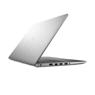 Laptop Windows 10 Ram 8 Gb Harga Terbaru Oktober 2020 Blibli Com