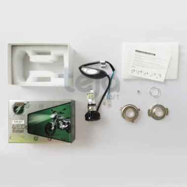 Jual Led Bayonet 1157 Stop Lamp Strobo 5050smd 18 Titik Lampu Rem Mobil Motor Online Oktober 2020 Blibli Com