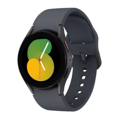 Galaxy watch 5 40 mm lte clearance