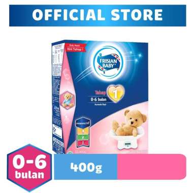 Jual Frisian Flag 3 Madu Susu Pertumbuhan Anak 150 G Pouch Online Oktober 2020 Blibli Com