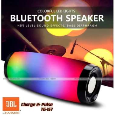 Jual Speaker Jbl Charge 2 Terbaru Harga Menarik Blibli Com
