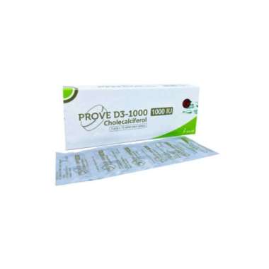 Jual Albiotin 300 Mg Isi 10 Capsule Per Strip Original Terbaru Oktober 2021 Harga Murah Kualitas Terjamin Blibli