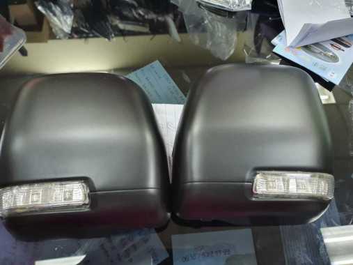 Cover Spion Daihatsu Harga Terbaru Mei 2021 Blibli