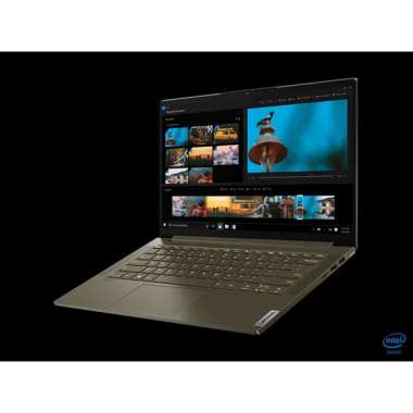 Daftar Harga Processor I7 Lenovo Terbaru Oktober 2020 Terupdate Blibli Com