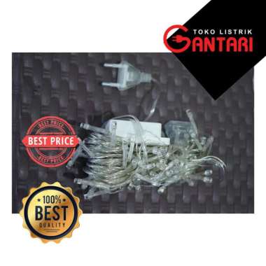 Lampu tumblr / Lampu Tidur / Lampu / Lampu Hias / Tumblr Light / LED Kuning