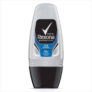 Rexona Ice Cool Deodorant 50 ml